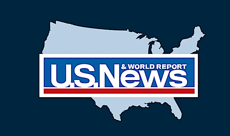 2026 U.S. Undergraduate Selection Shake-Up, H-1B Surge Makes Staying Difficult!