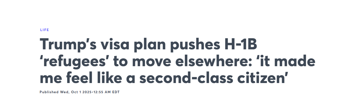 From Studying Abroad to Staying in the U.S.: Why Identity Matters More Than the Prestige of a Top School