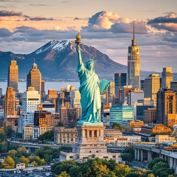 Under High Pressure of H-1B Layoffs: How to Solve the US Status Dilemma?