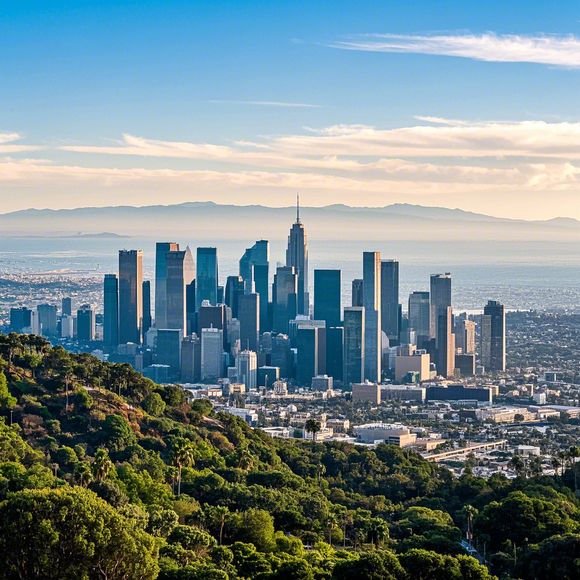 EB-5 Investment Immigration: An Efficient Solution for Staying in the US