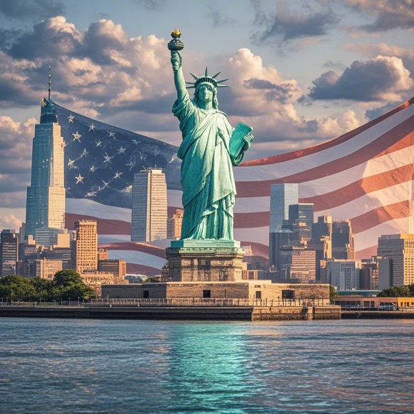 H-1B Crackdown Storm Arrives, Where is the Way Out for Staying in the U.S.?