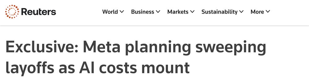 From H-1B to Forced Departure: How to Solve the Dilemma of Staying in the US?