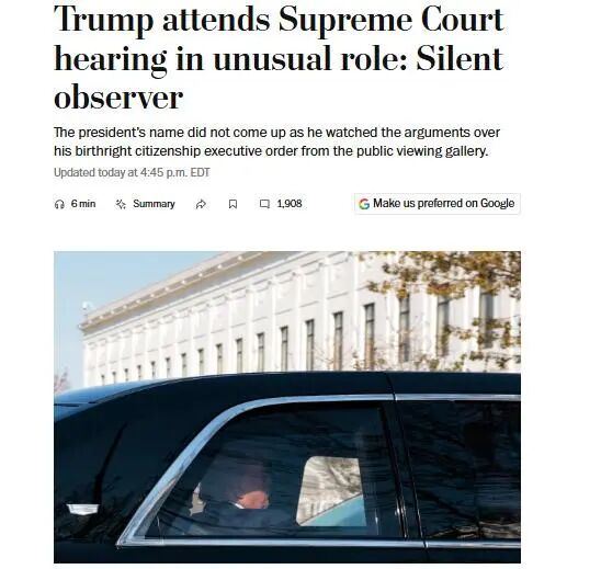 “美宝”政策预警：绿卡才是家庭规划的王牌